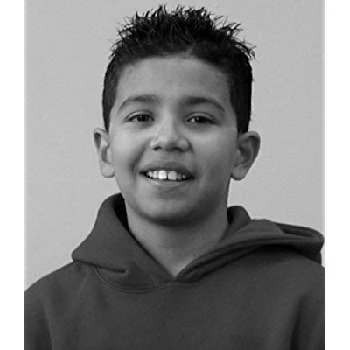 Emmanuel Estrada - Age, Bio, Birthdate, Family, Networth & More