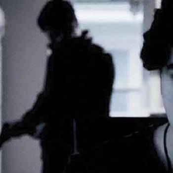 Emmanuel Isaac - Wiki, Family, Bio, Birthdate, Networth & More