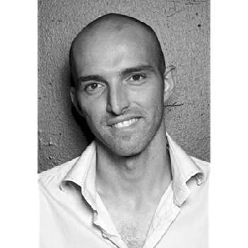 Emmanuel Limal - Age, Bio, Birthdate, Family, Networth & More