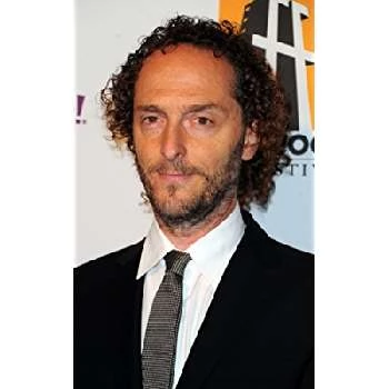 Emmanuel Lubezki - Birthplace, Bio, Wiki, Birthday, Family, Networth & More
