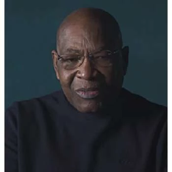 Emmanuel Maradas - Age, Bio, Birthdate, Family, Networth & More