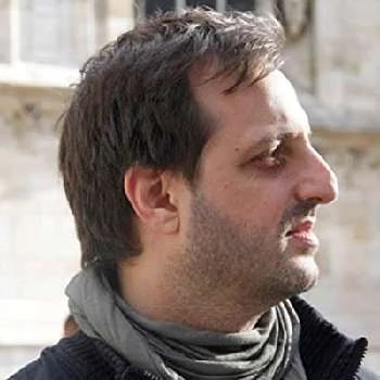 Emmanuel Pappas - Birthdate, Age, Family, Bio, Networth & More