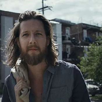 Emmanuel Schwartz - Age, Bio, Birthdate, Family, Networth & More