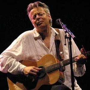 Tommy Emmanuel - Family, Bio, Wiki, Dat of Birth, Networth & More