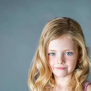 Emmanuella Spencer - Age, Bio, Birthdate, Family, Networth & More