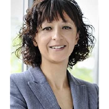 Emmanuelle Charpentier - Profession, Biography, Birthdate, Family, Wiki & More