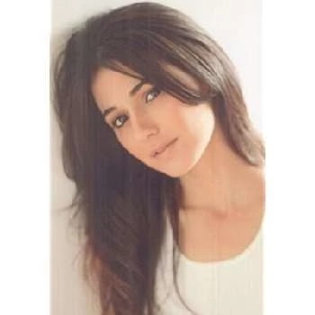 Emmanuelle Chriqui - Birthday, Bio, Wiki, Family, Networth & More