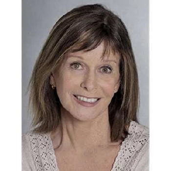 Emmanuelle Clove - Age, Bio, Birthdate, Family, Networth & More