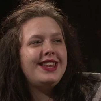 Emmanuelle Couture-Leroux - Age, Bio, Birthdate, Family, Networth & More