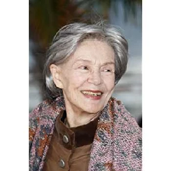Emmanuelle Riva - Age, WIki, Birthday, Family, Networth & More