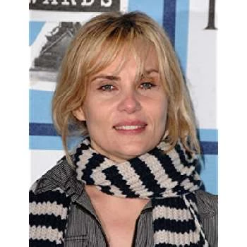 Emmanuelle Seigner - Age, Bio, Birthdate, Family, Networth & More