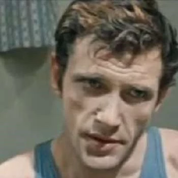 Emmanuil Vitorgan - Networth, Bio, Wiki, Family, Birthday, Networth & More