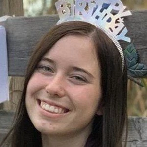 EMKAY - Wiki, Bio, Networth, Birthdate, Family & More