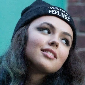 EMMARIE - Birthdate, Age, Family, Bio, Networth & More