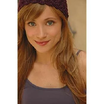 Emme Rylan - Family, Bio, Birthday, Family, Income & More