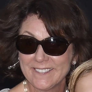 Ute Emmerich - Age, Bio, Birthdate, Family, Networth & More