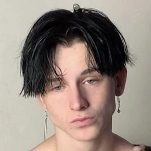 Shane Emmerson - Family, Bio, Birthdate,Age, Networth , Wiki& More