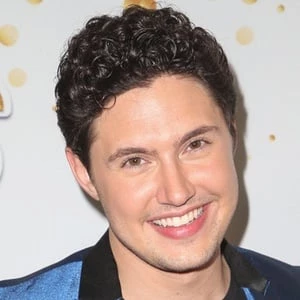 Daniel Emmet - Age, Bio, Career, Family, Wiki, Networth & More