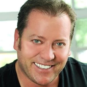 Brian Emmett - Wiki, Family, Bio, Birthdate, Networth & More