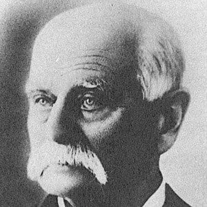 Dan Emmett - Height, Bio, Wiki, Family, Birthplace, Networth & More