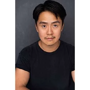 Emmett Ferguson - Age, Bio, Birthdate, Family, Networth & More