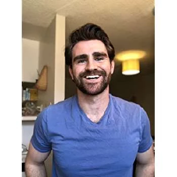 Emmett Haley - Age, Bio, Birthdate, Family, Networth & More