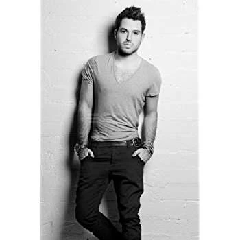 Emmett Hughes - Age, Bio, Birthdate, Family, Networth & More