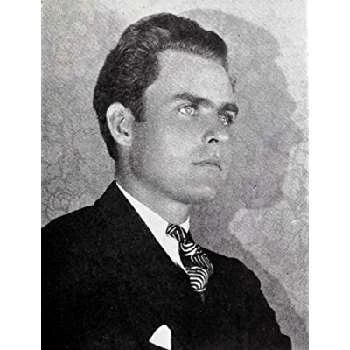 Emmett J. Flynn - Adderess, Bio, Birthdate, Family, Wiki & More