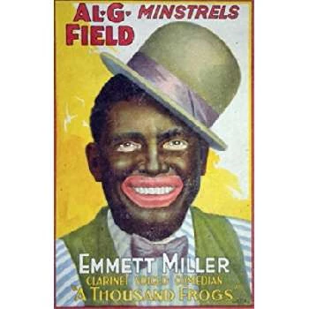 Emmett Miller - Birthdate, Age, Family, Bio, Networth & More