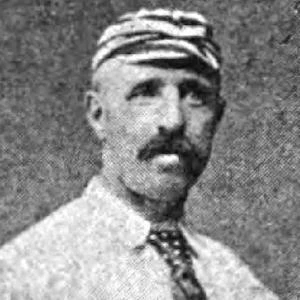 Tom Emmett - Networth, Biography, Birthdate, Family & More