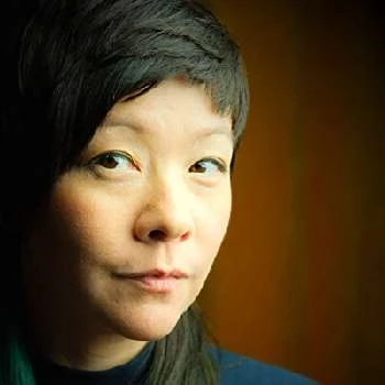 Emmi Chen - Age, Bio, Birthdate, Family, Networth & More