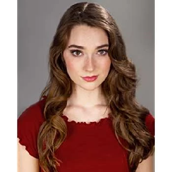 Emmie Wright - Age, Bio, Birthdate, Family, Networth & More