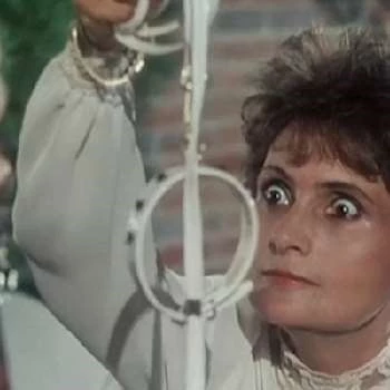 Emmline Spiotta - Age, Bio, Birthdate, Family, Networth & More