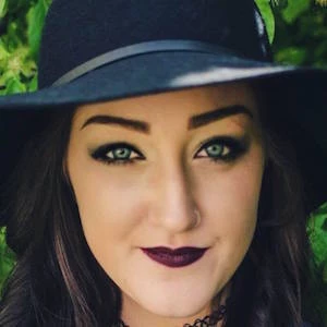 Emma Giordano Biography