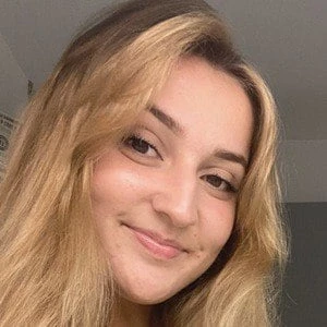 Emmuhlu - Wiki, Family, Bio, Birthdate, Networth & More