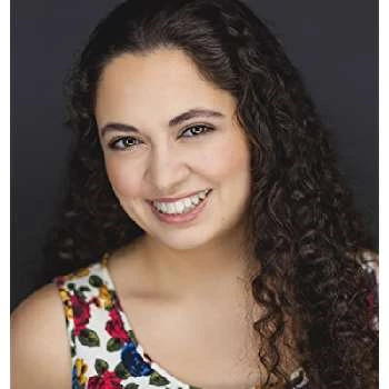 Emmy Kuperschmid - Age, Bio, Birthdate, Family, Networth & More