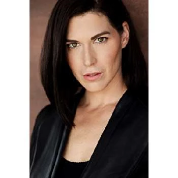 Emmy Robbin Biography
