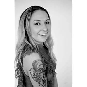 Emmy Rozkydal - Age, Bio, Birthdate, Family, Networth & More