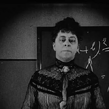 Emmy Wyda - Birthdate, Age, Family, Bio, Networth & More