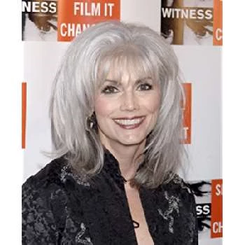 Emmylou Harris - Birthdate, Age, Family, Bio, Networth & More