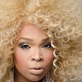 Emoni Wilkins - Age, Bio, Birthdate, Family, Networth & More