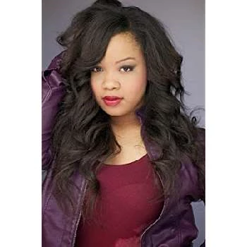 Emori Baker - Age, Bio, Birthdate, Family, Networth & More