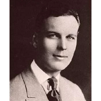 Emory Johnson - Networth, Bio,Birthdate, Family, Wiki & More