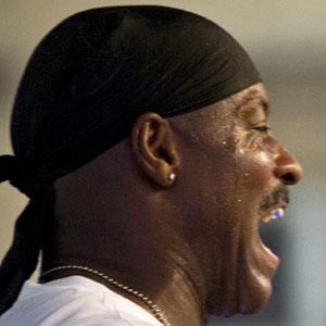 Sonny Emory - Wiki, Bio, Networth, Birthdate, Family & More