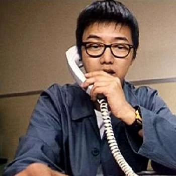 Emotion Cheung - Age, Bio, Birthdate, Family, Networth & More