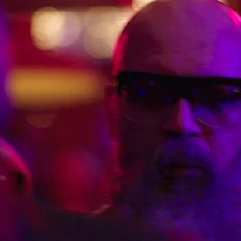 Emperor Vanity Society - Age, Bio, Birthdate, Family, Networth & More