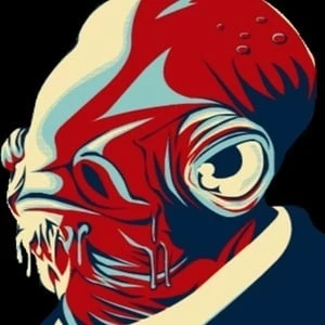 EmpLemon Biography