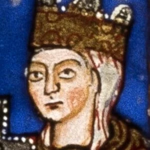 Empress Matilda - Wiki, Family, Bio, Birthdate, Networth & More