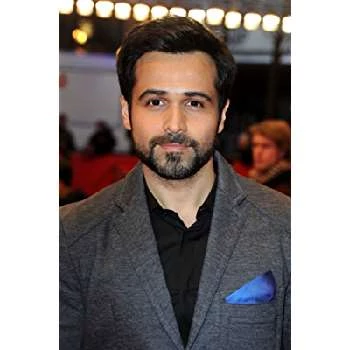 Emraan Hashmi Biography