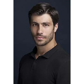 Emre Orun - Age, Bio, Birthdate, Family, Networth & More